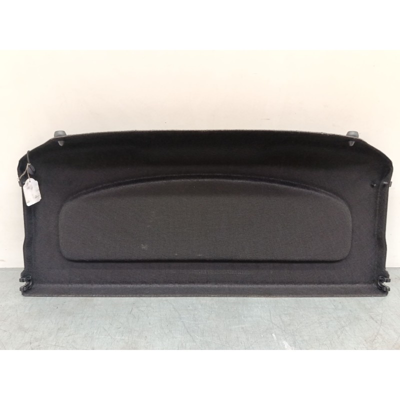 Recambio de bandeja trasera para ford c-max ii (dxa/cb7, dxa/ceu) 1.0 ecoboost referencia OEM IAM   