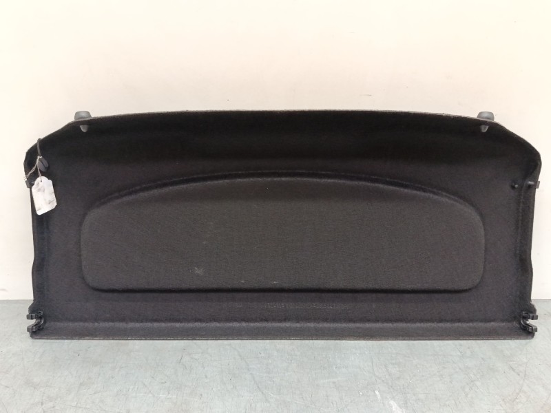 Recambio de bandeja trasera para ford c-max ii (dxa/cb7, dxa/ceu) 1.0 ecoboost referencia OEM IAM   