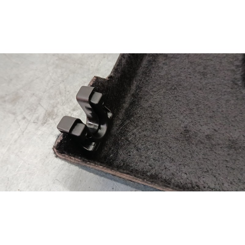 Recambio de bandeja trasera para ford c-max ii (dxa/cb7, dxa/ceu) 1.0 ecoboost referencia OEM IAM   