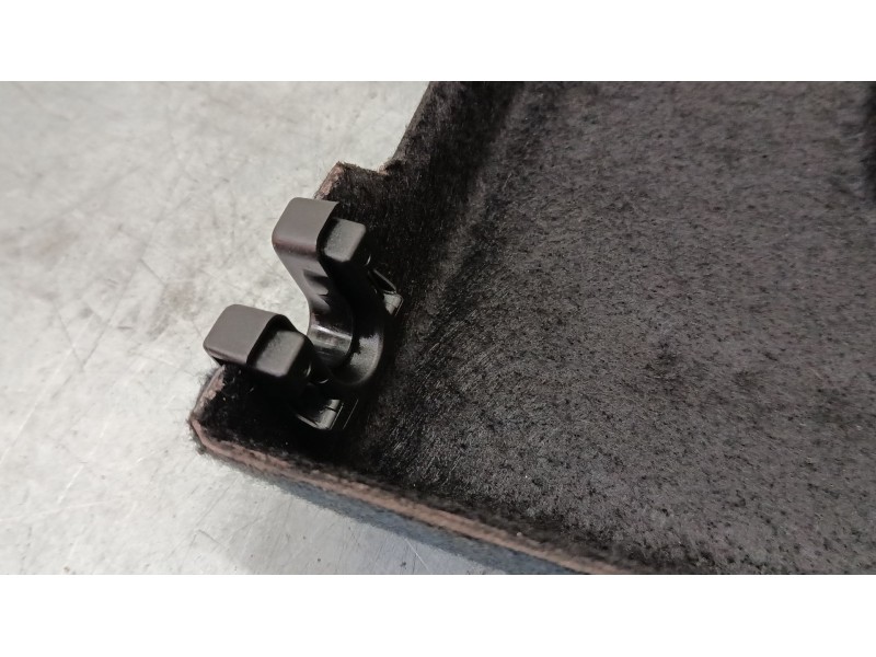 Recambio de bandeja trasera para ford c-max ii (dxa/cb7, dxa/ceu) 1.0 ecoboost referencia OEM IAM   