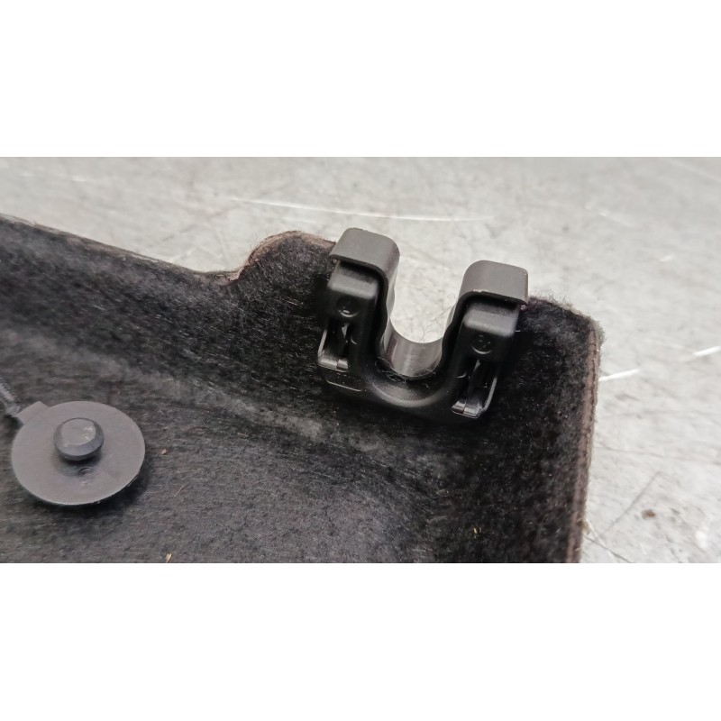 Recambio de bandeja trasera para ford c-max ii (dxa/cb7, dxa/ceu) 1.0 ecoboost referencia OEM IAM   