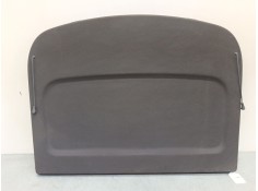 Recambio de bandeja trasera para opel insignia a sports tourer (g09) 2.0 cdti (35) referencia OEM IAM   