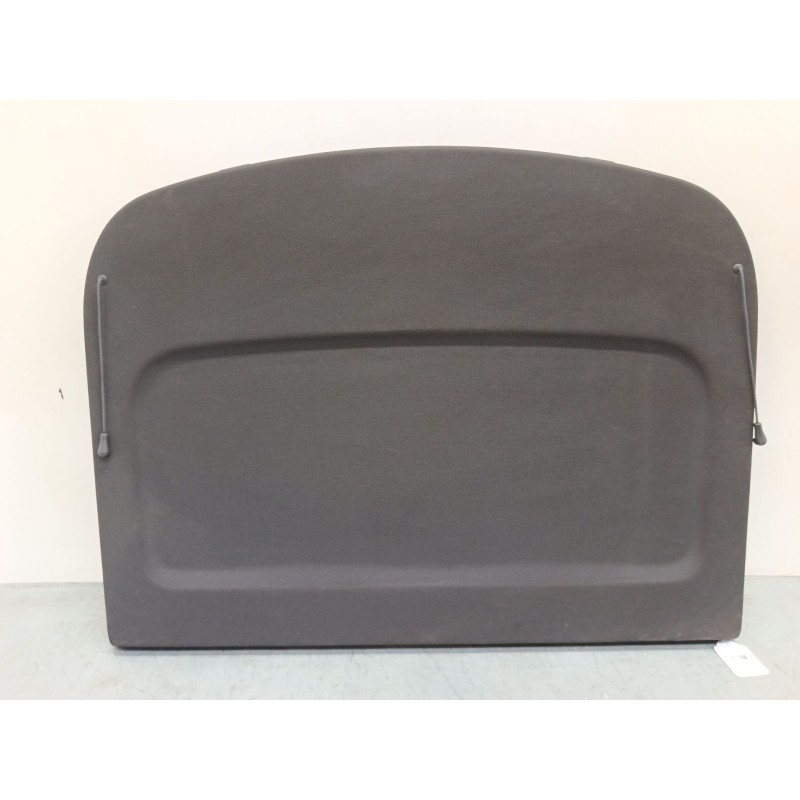 Recambio de bandeja trasera para opel insignia a sports tourer (g09) 2.0 cdti (35) referencia OEM IAM   