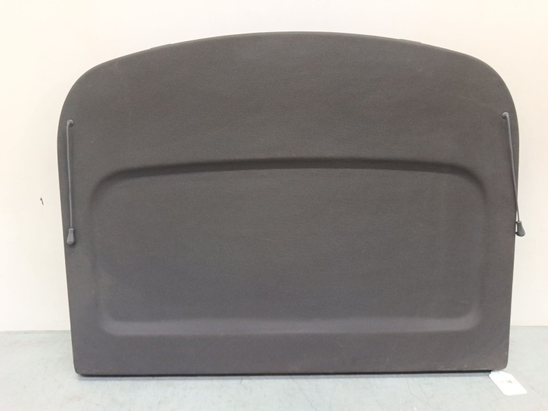 Recambio de bandeja trasera para opel insignia a sports tourer (g09) 2.0 cdti (35) referencia OEM IAM   