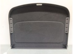 Recambio de bandeja trasera para opel insignia a sports tourer (g09) 2.0 cdti (35) referencia OEM IAM    2