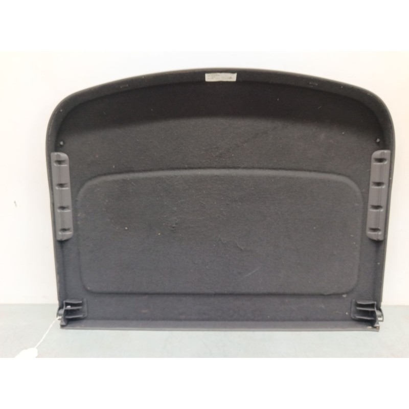 Recambio de bandeja trasera para opel insignia a sports tourer (g09) 2.0 cdti (35) referencia OEM IAM   