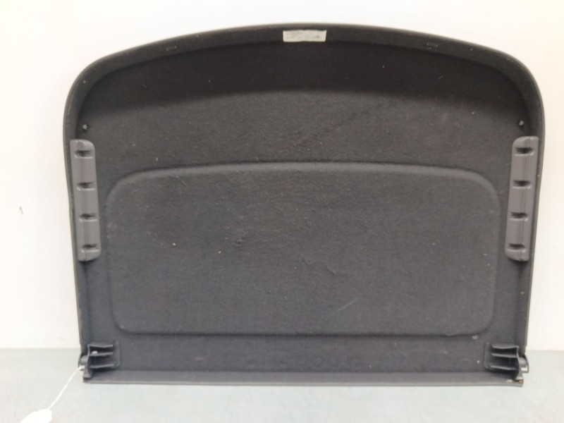Recambio de bandeja trasera para opel insignia a sports tourer (g09) 2.0 cdti (35) referencia OEM IAM   