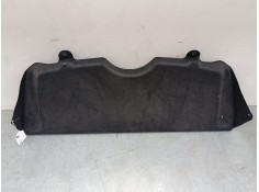 Recambio de bandeja trasera para nissan juke (f15) 1.2 dig-t referencia OEM IAM   