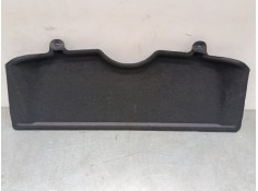 Recambio de bandeja trasera para nissan juke (f15) 1.2 dig-t referencia OEM IAM    2