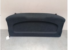 Recambio de bandeja trasera para ford c-max ii (dxa/cb7, dxa/ceu) 1.6 ti referencia OEM IAM   