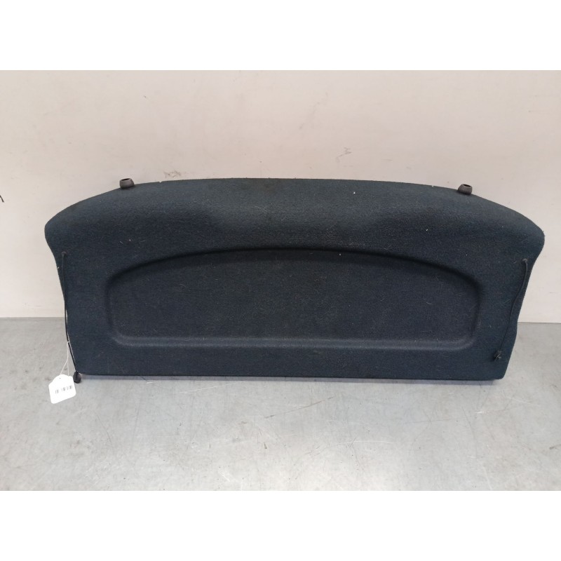 Recambio de bandeja trasera para ford c-max ii (dxa/cb7, dxa/ceu) 1.6 ti referencia OEM IAM   