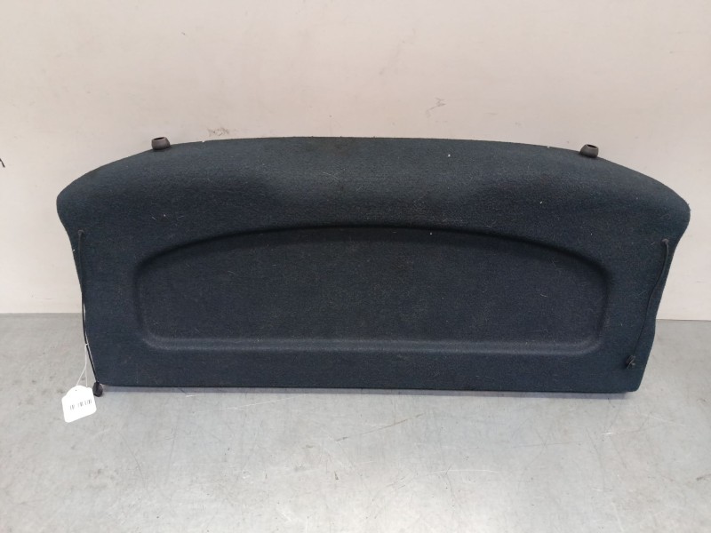 Recambio de bandeja trasera para ford c-max ii (dxa/cb7, dxa/ceu) 1.6 ti referencia OEM IAM   