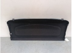 Recambio de bandeja trasera para ford c-max ii (dxa/cb7, dxa/ceu) 1.6 ti referencia OEM IAM    2