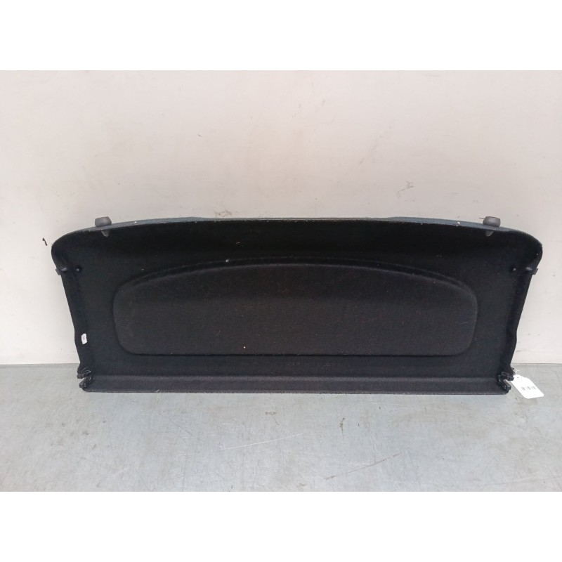 Recambio de bandeja trasera para ford c-max ii (dxa/cb7, dxa/ceu) 1.6 ti referencia OEM IAM   