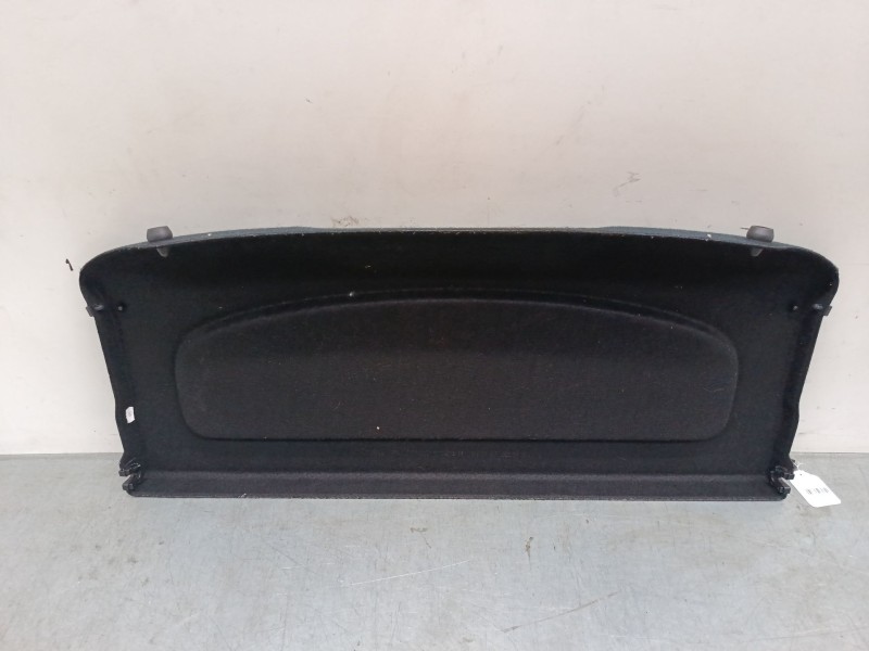 Recambio de bandeja trasera para ford c-max ii (dxa/cb7, dxa/ceu) 1.6 ti referencia OEM IAM   