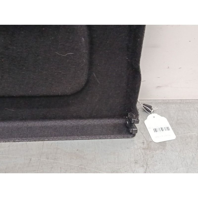 Recambio de bandeja trasera para ford c-max ii (dxa/cb7, dxa/ceu) 1.6 ti referencia OEM IAM   