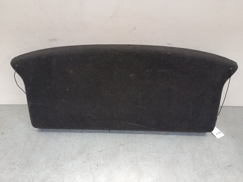 Recambio de bandeja trasera para seat ibiza iii (6l1) 1.4 tdi referencia OEM IAM   