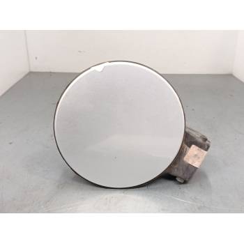TAPA EXTERIOR COMBUSTIBLE 