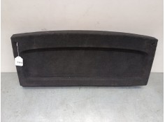 Recambio de bandeja trasera para volkswagen polo iv (9n_, 9a_) 1.4 tdi referencia OEM IAM   