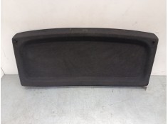 Recambio de bandeja trasera para volkswagen polo v (6r1, 6c1) 1.2 tdi referencia OEM IAM   