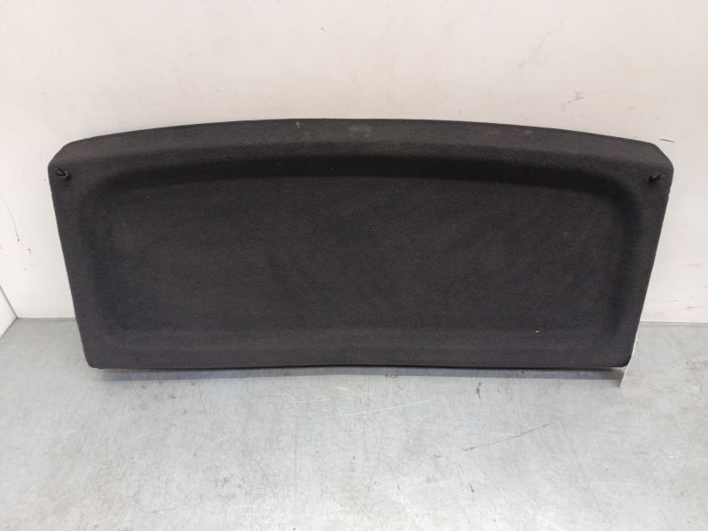Recambio de bandeja trasera para volkswagen polo v (6r1, 6c1) 1.2 tdi referencia OEM IAM   