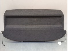 Recambio de bandeja trasera para opel astra h (a04) 1.4 (l48) referencia OEM IAM   