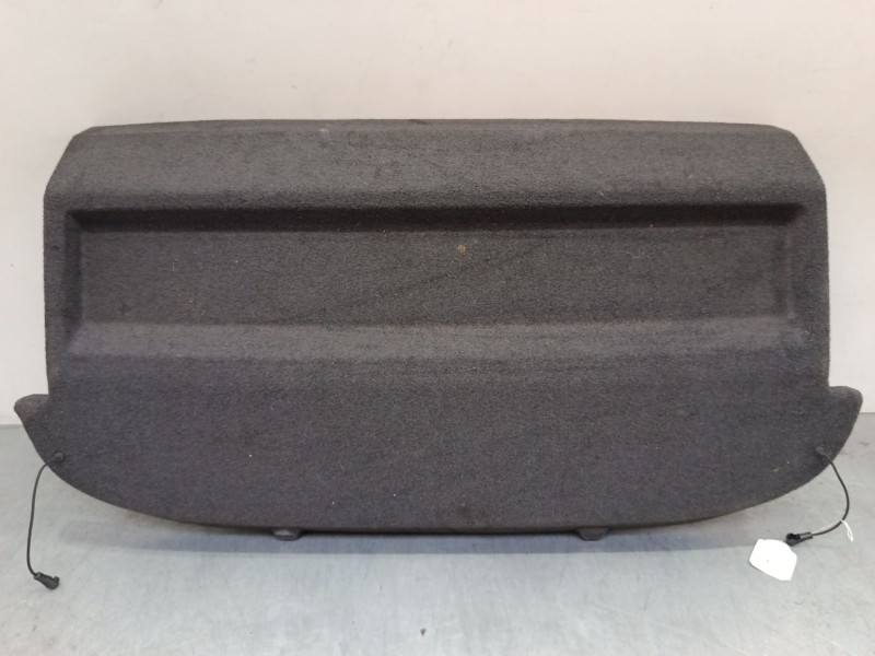 Recambio de bandeja trasera para opel astra h (a04) 1.4 (l48) referencia OEM IAM   