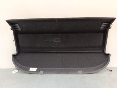 Recambio de bandeja trasera para opel astra h (a04) 1.4 (l48) referencia OEM IAM    2