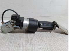 Recambio de clausor para peugeot 3008 suv (mc_, mr_, mj_, m4_) 1.6 bluehdi 120 referencia OEM IAM   