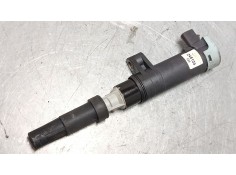 Recambio de bobina encendido para renault megane ii (bm0/1_, cm0/1_) 1.4 16v (bm0b, cm0b) referencia OEM IAM   