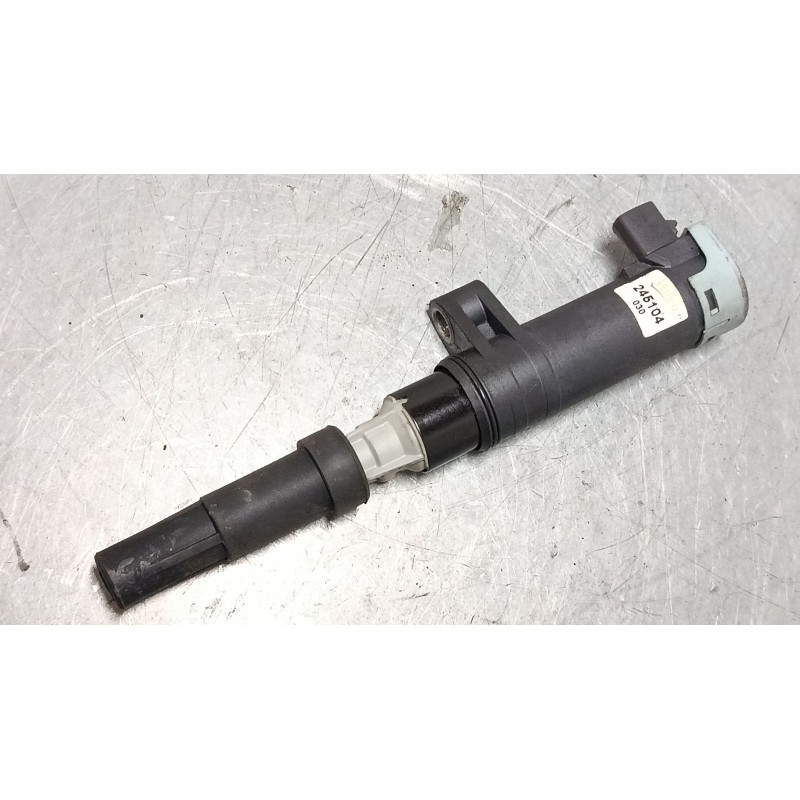 Recambio de bobina encendido para renault megane ii (bm0/1_, cm0/1_) 1.4 16v (bm0b, cm0b) referencia OEM IAM   