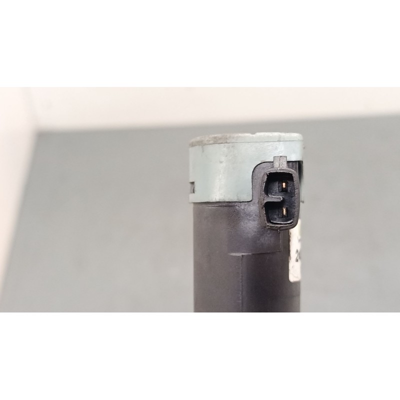 Recambio de bobina encendido para renault megane ii (bm0/1_, cm0/1_) 1.4 16v (bm0b, cm0b) referencia OEM IAM   