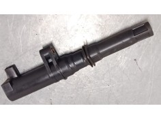 Recambio de bobina encendido para renault megane ii (bm0/1_, cm0/1_) 1.4 16v (bm0b, cm0b) referencia OEM IAM   
