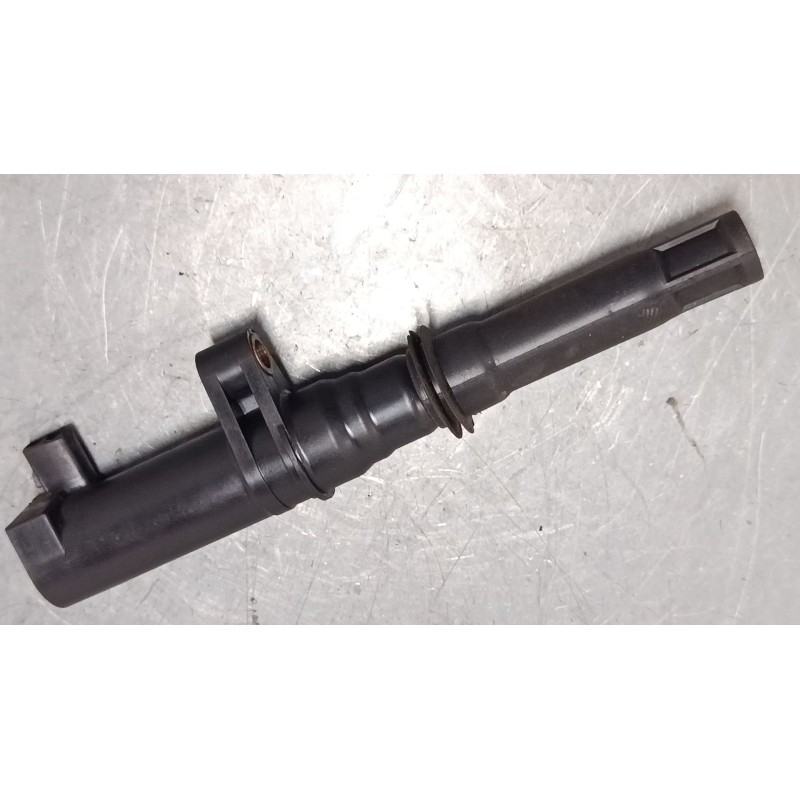 Recambio de bobina encendido para renault megane ii (bm0/1_, cm0/1_) 1.4 16v (bm0b, cm0b) referencia OEM IAM   