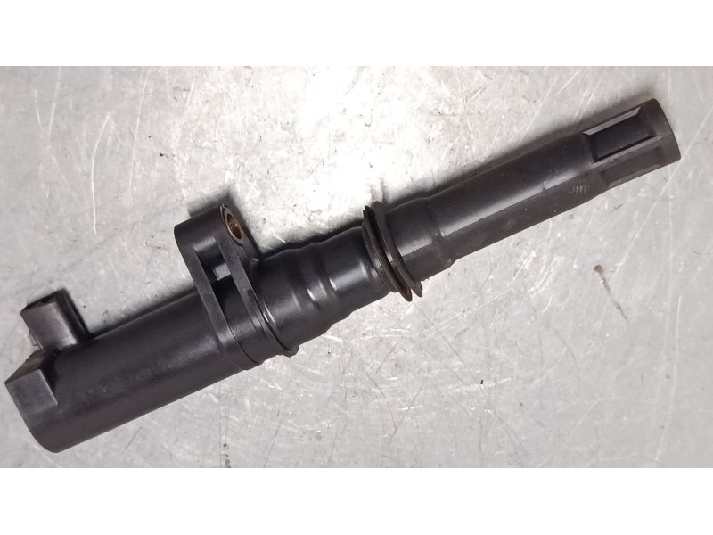 Recambio de bobina encendido para renault megane ii (bm0/1_, cm0/1_) 1.4 16v (bm0b, cm0b) referencia OEM IAM   