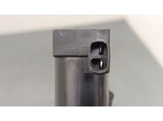 Recambio de bobina encendido para renault megane ii (bm0/1_, cm0/1_) 1.4 16v (bm0b, cm0b) referencia OEM IAM    2