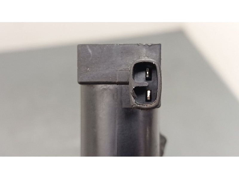 Recambio de bobina encendido para renault megane ii (bm0/1_, cm0/1_) 1.4 16v (bm0b, cm0b) referencia OEM IAM   