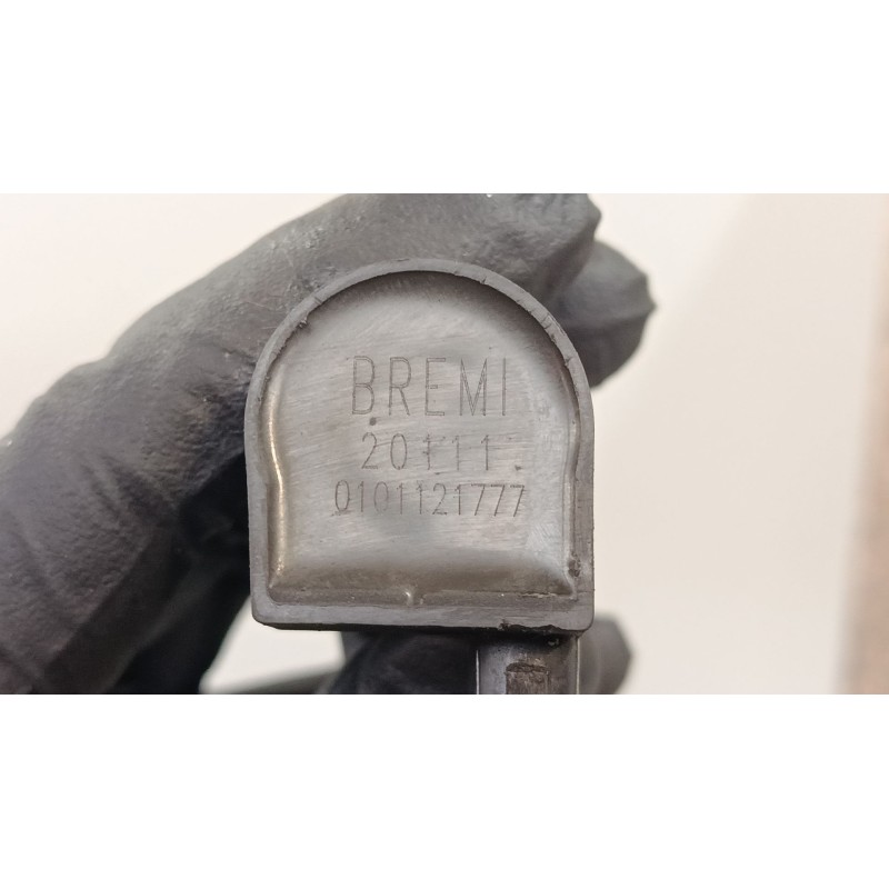 Recambio de bobina encendido para renault megane ii (bm0/1_, cm0/1_) 1.4 16v (bm0b, cm0b) referencia OEM IAM   