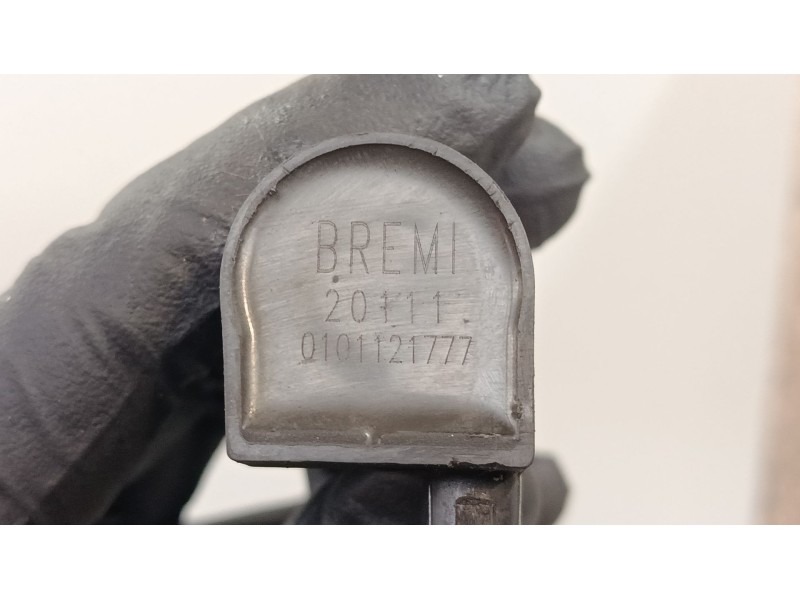 Recambio de bobina encendido para renault megane ii (bm0/1_, cm0/1_) 1.4 16v (bm0b, cm0b) referencia OEM IAM   