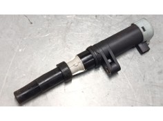 Recambio de bobina encendido para renault megane ii (bm0/1_, cm0/1_) 1.4 16v (bm0b, cm0b) referencia OEM IAM   
