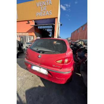 ALFA ROMEO 147 (937_)