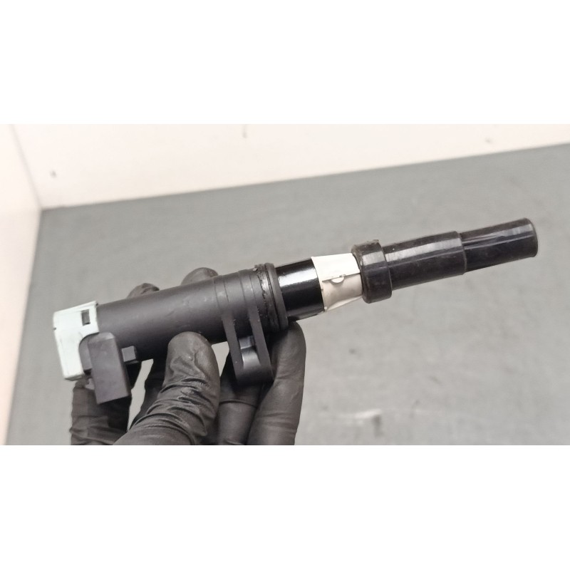 Recambio de bobina encendido para renault megane ii (bm0/1_, cm0/1_) 1.4 16v (bm0b, cm0b) referencia OEM IAM   