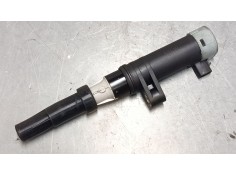 Recambio de bobina encendido para renault megane ii (bm0/1_, cm0/1_) 1.4 16v (bm0b, cm0b) referencia OEM IAM   