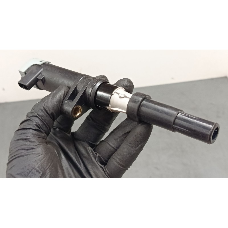 Recambio de bobina encendido para renault megane ii (bm0/1_, cm0/1_) 1.4 16v (bm0b, cm0b) referencia OEM IAM   