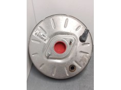 Recambio de servofreno para mercedes-benz clase a (w176) a 220 d (176.003) referencia OEM IAM A2464301230  