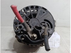 Recambio de alternador para lancia ypsilon (843_) 1.2 (843.axa1a) referencia OEM IAM 51714791   2