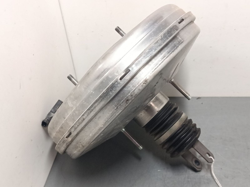 Recambio de servofreno para mercedes-benz clase a (w176) a 220 d (176.003) referencia OEM IAM A2464301230  