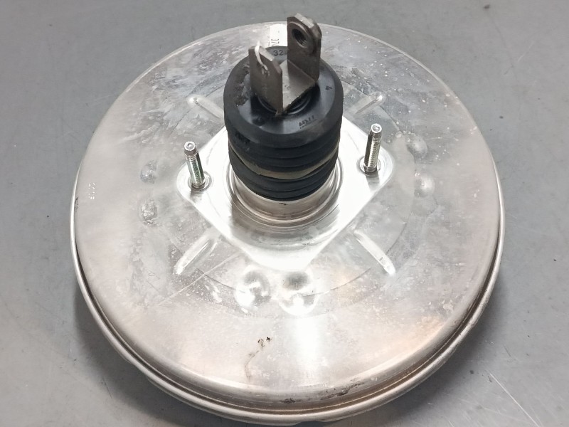 Recambio de servofreno para mercedes-benz clase a (w176) a 220 d (176.003) referencia OEM IAM A2464301230  