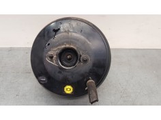 Recambio de servofreno para honda hr-v (gh_) 1.6 16v 4wd (gh2, gh4) referencia OEM IAM    2