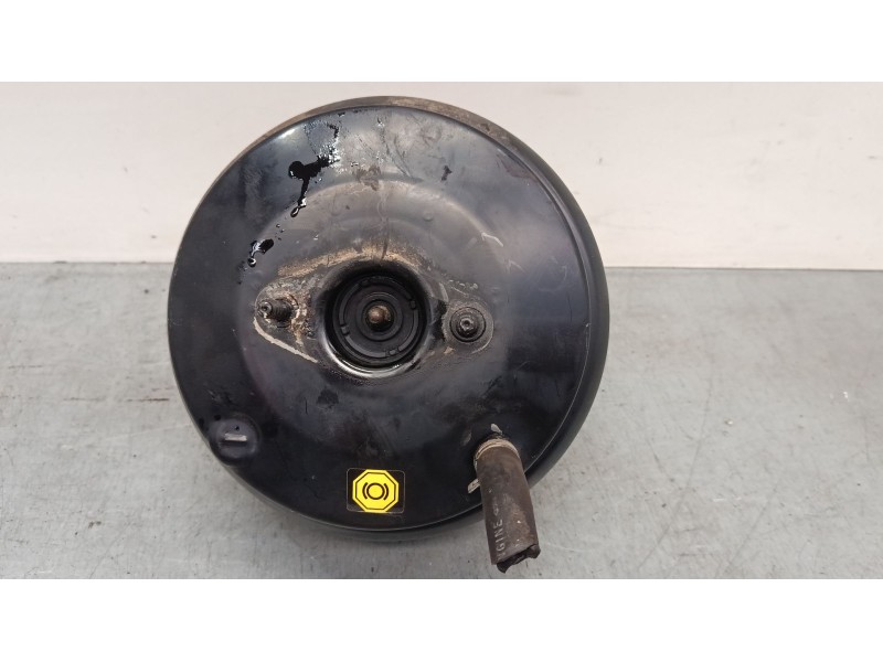 Recambio de servofreno para honda hr-v (gh_) 1.6 16v 4wd (gh2, gh4) referencia OEM IAM   